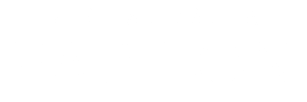 p (2)